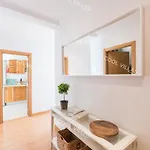 Apartmán Laurent - Beachfront And Center